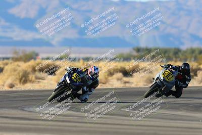 media/Dec-07-2024-CVMA (Sat) [[21c5f1ef85]]/Race 9-500-350 Supersport/